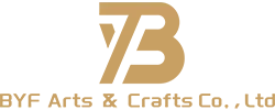 BYF Arts&Crafts Co., Ltd.