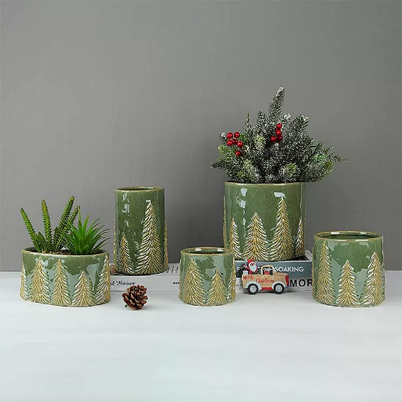 Pasu Pine Krismas timbul